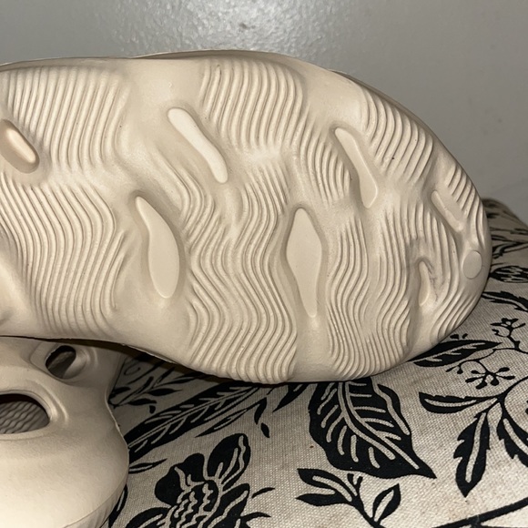 EVA Foam Runner RNNRS Clog Water-Shoe Slipper Sneakers New Unbranded Mens Sizes - Picture 11 of 16